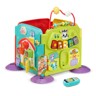 VTech Baby® 4-in-1 Steps & Stages Activity Center™ - view 7